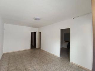 Pis  Ripollet - bj sant enric. Venta piso en ripollet