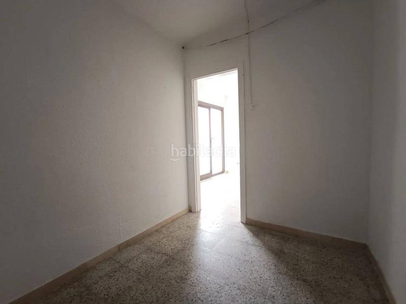 Foto b38b49b5-8bed-4927-906f-cefe56d9a25e. Pis a Ajuntament-Maragall Ripollet