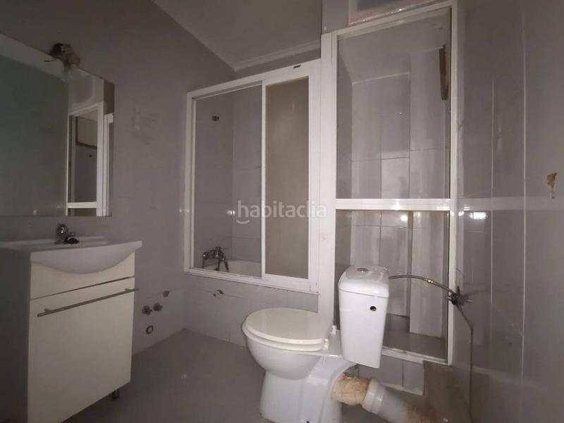 Foto b75b94f2-45c8-457b-82fd-0a1af7e61a5a. Pis a Ajuntament-Maragall Ripollet