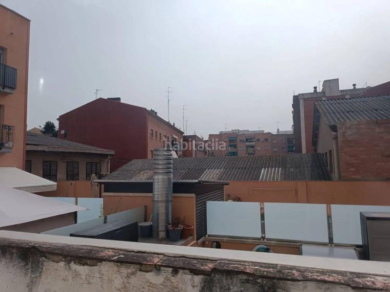 Foto cb45997b-e78e-44c8-ba18-dd9b9bb176d0. Pis a Ajuntament-Maragall Ripollet