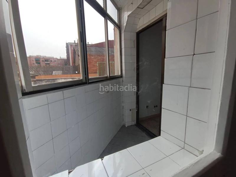 Foto e398513a-e14a-421b-9a56-7b1a8f25dc07. Pis a Ajuntament-Maragall Ripollet