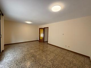 Appartement  Santa coloma de gramanet - av ramon berenguer iv. Piso en venta en santa coloma de gramanet