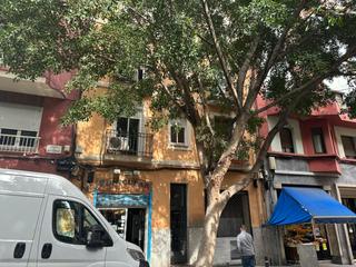 Appartement  Barcelona - cl vallhonrat. Oportunidad en calle vallhonrat