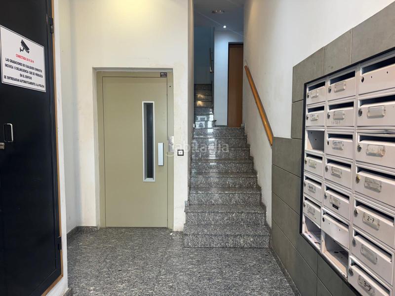 Foto 5a5b0c6d-ac91-41aa-b74d-cef1b628f6ba. Piso  en venta en Mollerussa