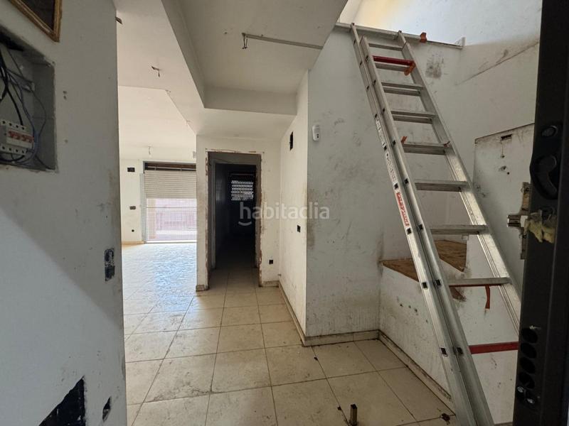 Foto 8b2fae1f-78f6-401a-b016-b197f2abdd9a. Piso  en venta en Mollerussa