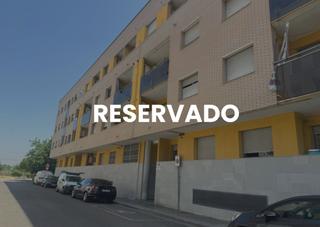 Pis  Mollerussa - cl montsec. Piso en venta en mollerussa
