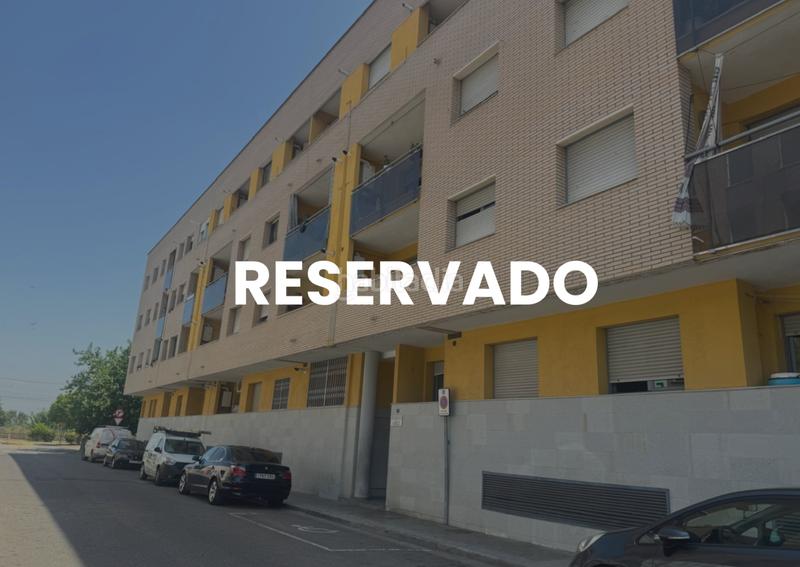 Foto f8368df9-61e8-485d-8bed-3b867f8e79c4. Piso  en venta en Mollerussa