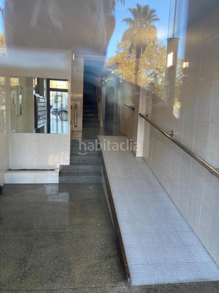 Foto 9222f62d-edf4-4b9a-9ade-a628ff88a1fb. Aparcament cotxe a Gorg Badalona