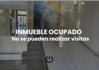 Aparcament cotxe  Badalona - avinguda marques de montroig. Oportunidad piso en venta en la av. marques de montroig