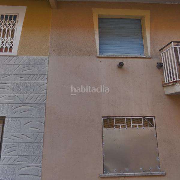 Foto 2cf3aa28-d7f2-4d67-8225-32f286b34f79. Parking coche piso de 4 habitaciones en venta en la calle bruc en Santa Coloma de Gramenet
