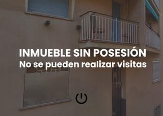 Aparcament cotxe  Santa coloma de gramanet - carrer bruc. Piso de 4 habitaciones en venta en la calle bruc