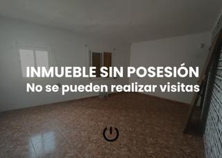 Wohngrundstück  Badalona - calle sevilla. Acogedor piso en el barrio de lloreda
