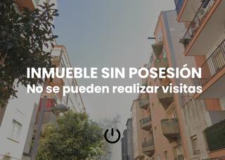Maison  Barcelona - cl foc follet. Local en venta en la calle foc follet
