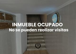 Casa  Badalona - cl autonomia. Piso en venta en la calle autonomía
