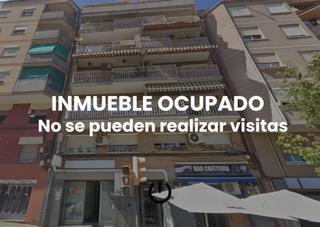 Maison  L´hospitalet de llobregat - av electricitat de l. Piso en venta en l hospitalet de llobregat