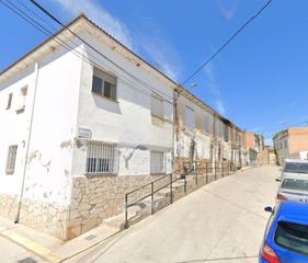 Casa  Bell-lloc d` urgell - tr telegrafos. En venta casa en belllloc d urgell