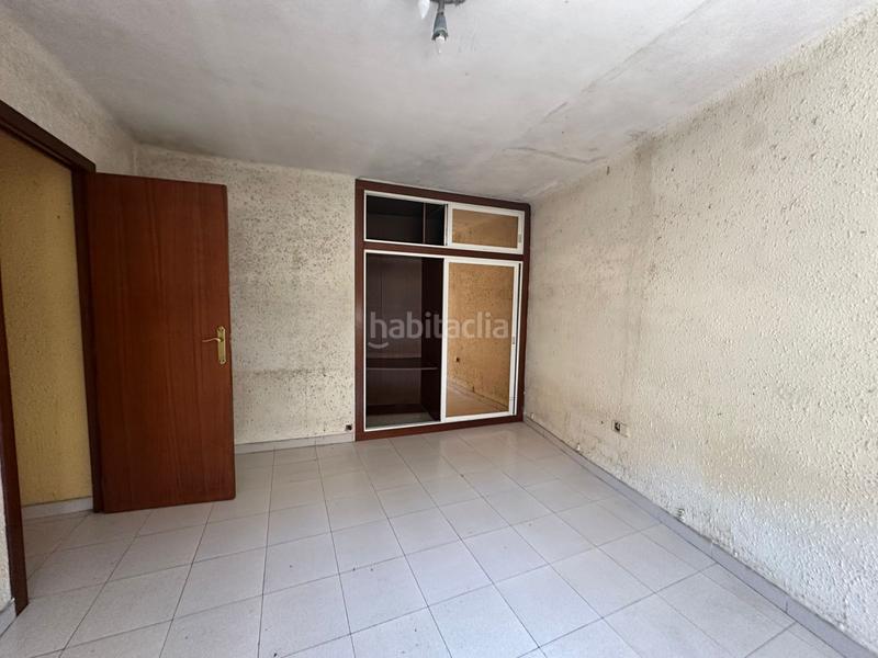 Foto 06bca675-fa87-4c1f-9aa3-49f372be0fcd. Piso  en venta en Rocafonda Mataró