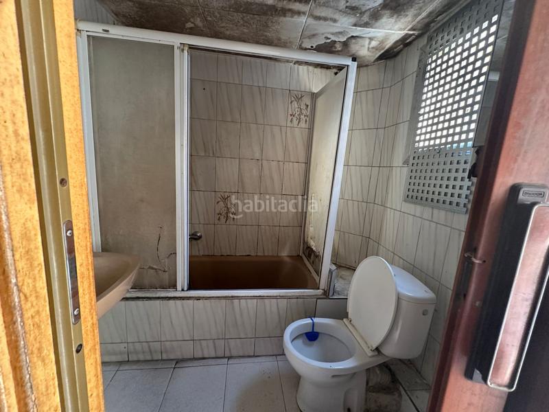 Foto 24304e63-6604-44dd-bd20-e0ef61c282b1. Piso  en venta en Rocafonda Mataró