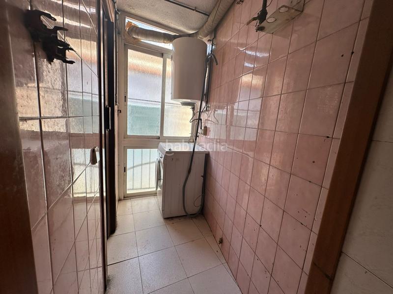 Foto 6b98f428-3b7f-48ea-a9d5-be6bf654720c. Piso  en venta en Rocafonda Mataró