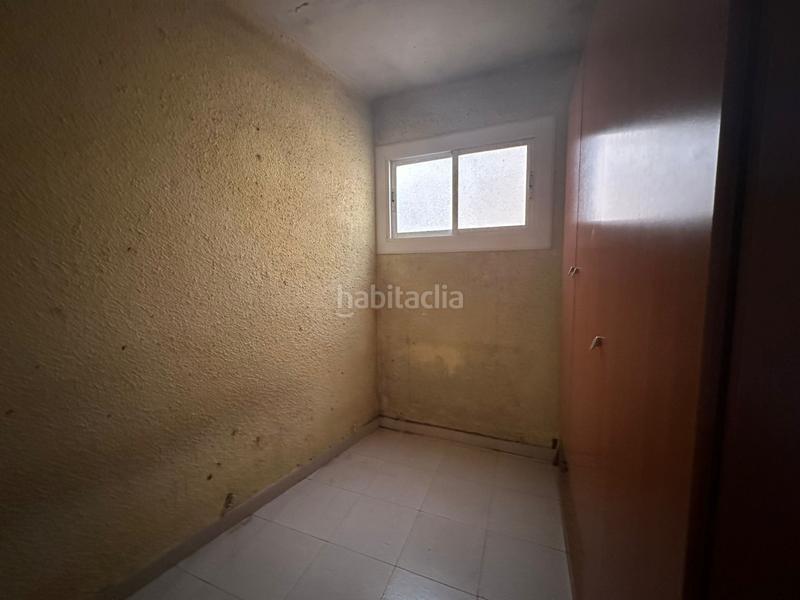 Foto 83440a7c-2844-4c9f-b905-92c4889a7883. Piso  en venta en Rocafonda Mataró