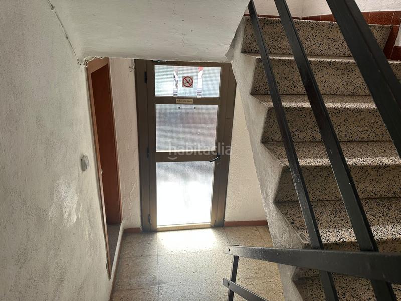 Foto a15702a6-c2b7-4d98-870e-961fdc24a6da. Piso  en venta en Rocafonda Mataró