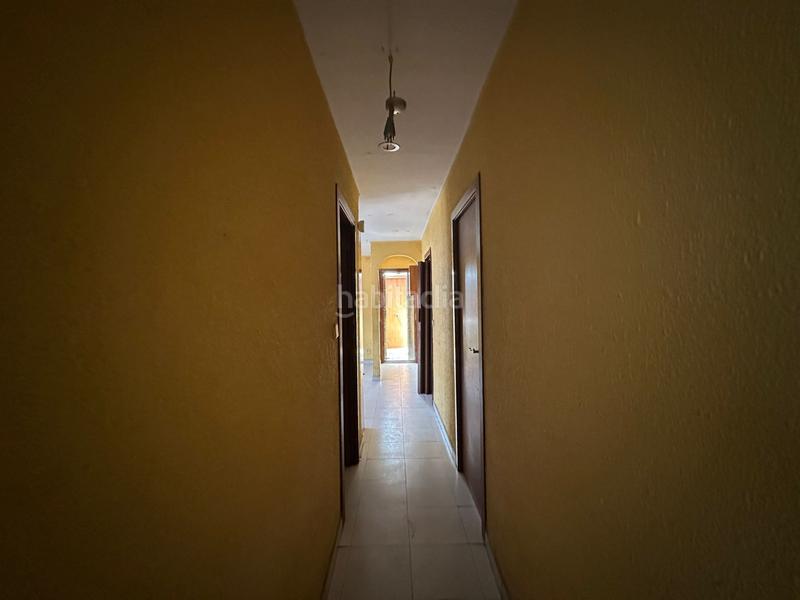 Foto ab209abe-017a-4470-9c6d-90b368a8f9ff. Piso  en venta en Rocafonda Mataró