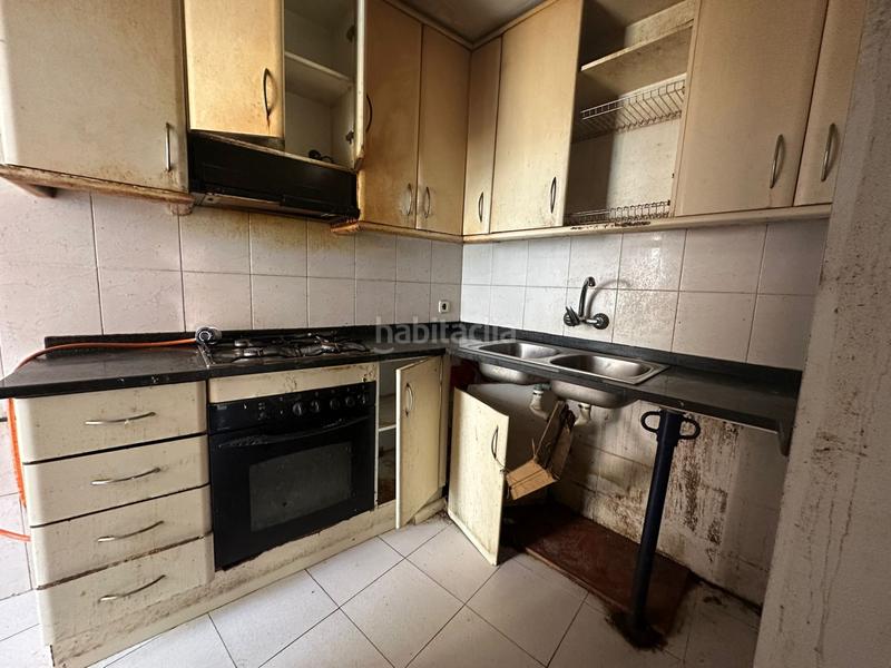 Foto bdaaa3e1-5efb-4bad-92c8-72e964276eed. Piso  en venta en Rocafonda Mataró