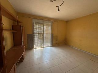 Pis  Mataró - cl blai parera. Piso en venta en mataró