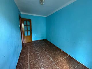Piso  Sant pere de ribes - cl miquel angel. Piso en venta en sant pere de ribes les roquetes