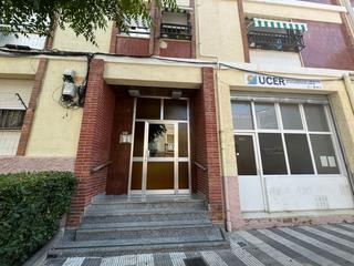 Pis  Sant pere de ribes - cl miquel angel. Piso en venta en sant pere de ribes les roquetes