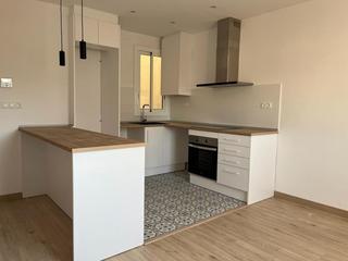Piso  Barcelona - cl coll. Tu nuevo hogar en la sagrera  calle coll de barcelona