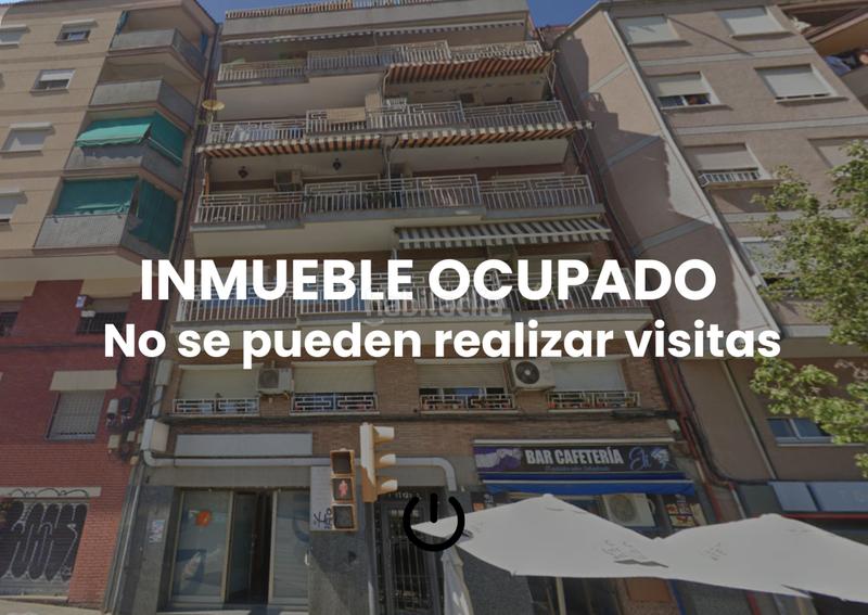 Foto 17c01e54-4ff7-4012-8918-3397c1499a6e. Piso  en venta en l hospitalet de llobregat en Hospitalet de Llobregat (L´)