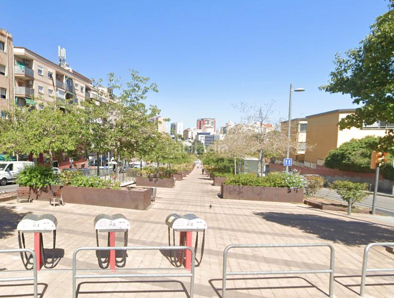 Foto 6b62c04e-1ae2-4524-b704-55eb76954ed3. Piso  en venta en l hospitalet de llobregat en Hospitalet de Llobregat (L´)