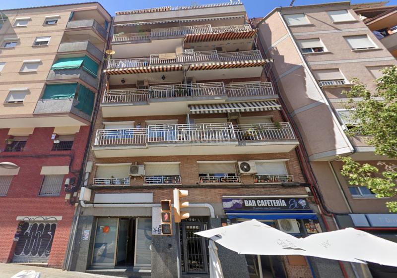 Foto 9fe4a4d5-dadd-4e55-9f26-6aadd92ff0ce. Piso  en venta en l hospitalet de llobregat en Hospitalet de Llobregat (L´)