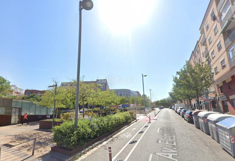 Foto c347bd83-3eae-4362-b4ea-6c4fb2c38602. Piso  en venta en l hospitalet de llobregat en Hospitalet de Llobregat (L´)
