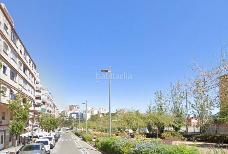 Foto f928bea0-cdc8-4a5a-ad12-7946cf8175be. Piso  en venta en l hospitalet de llobregat en Hospitalet de Llobregat (L´)