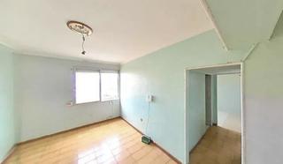 Appartement  Barcelona - av rasos de peguera. Piso en venta en barcelona