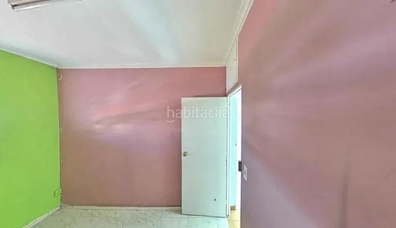 Foto 4f591972-5e95-4a67-8355-31c7199a147b. Piso  en venta en Ciutat Meridiana Barcelona