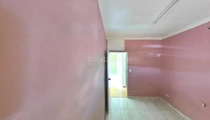 Foto c684dffb-9b4f-4d4e-a005-19efa296573c. Piso  en venta en Ciutat Meridiana Barcelona