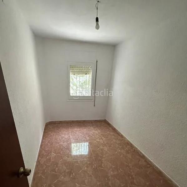 Foto 063985d5-7893-4747-ad0a-c58a04aaf5a5. Appartamento in Horta Barcelona