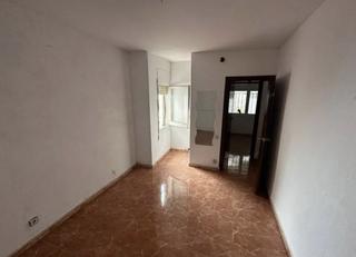 Appartement  Barcelona - cl sanpere i miquel. Piso en venta en barcelona