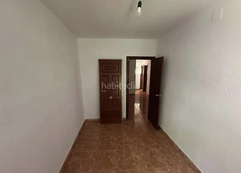 Foto b450b2c9-2463-47e4-a8c4-d80258d7086e. Appartamento in Horta Barcelona