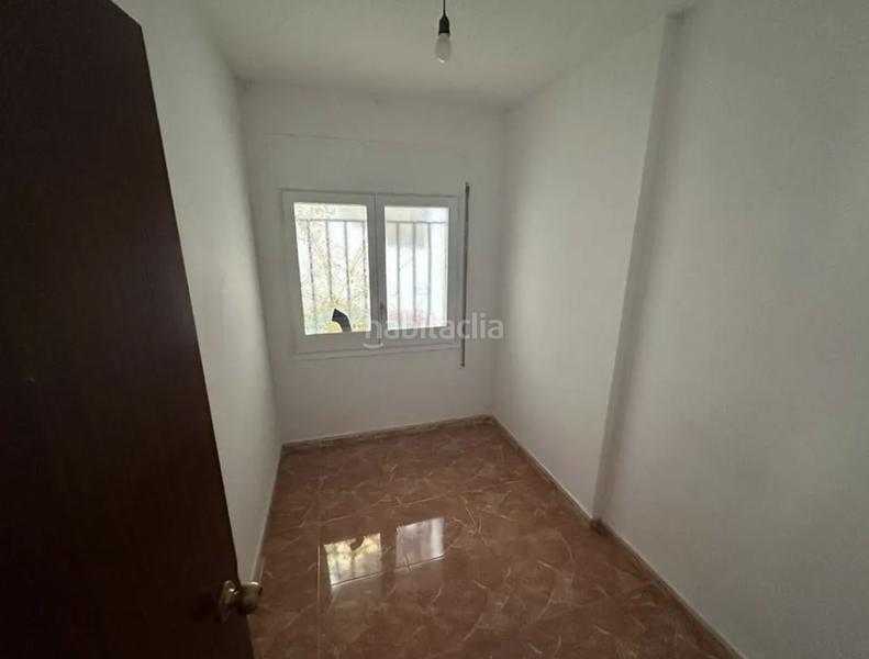 Foto badef09c-413d-443c-9c41-070c87e1602b. Appartamento in Horta Barcelona