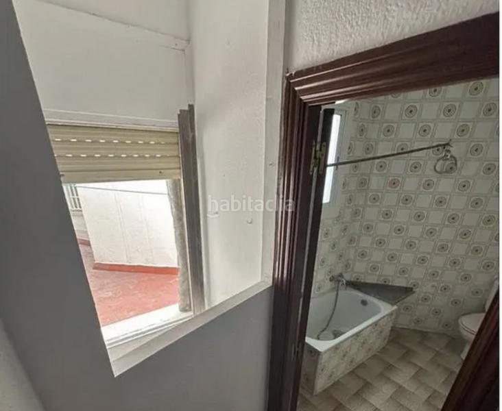 Foto dd329551-8594-4cb5-9aed-159ddb487595. Appartamento in Horta Barcelona