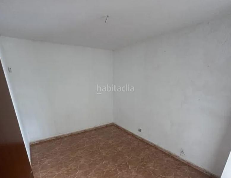 Foto df7234f0-aecc-4701-a06d-7cd00e5c1659. Appartamento in Horta Barcelona