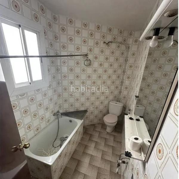 Foto c806e816-6d98-4aac-b842-5ec784702429. Piso  en venta en Horta. en Horta Barcelona