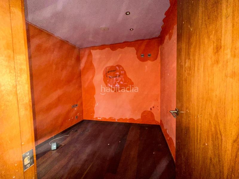 Foto 048d2d3c-1e0d-4d6e-9088-8fcde5ae8a45. Casa pareada casa en venta en Arbeca