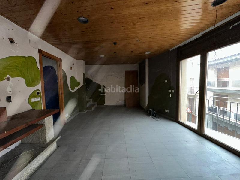 Foto 1d53d18d-a870-4cdb-b496-578e8fde030c. Casa pareada casa en venta en Arbeca