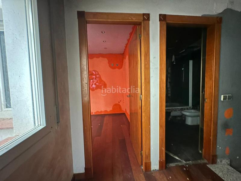 Foto 21539437-f4c7-4deb-8b0b-9c8cb625ec69. Casa pareada casa en venta en Arbeca