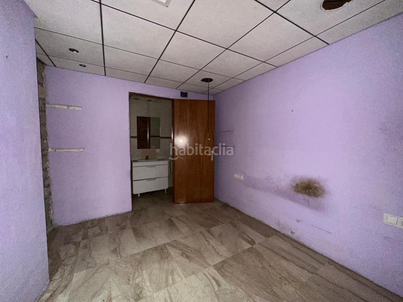 Foto 2dc29bb3-9e9e-443b-a5b8-f7a18f158ea8. Casa pareada casa en venta en Arbeca